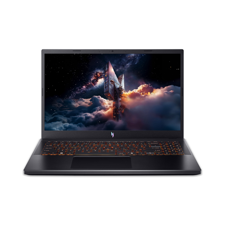 Acer Nitro V 15 ANV15-52-74UA (FHD IPS 165Hz)