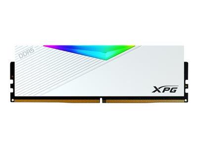 ADATA XPG GAMMIX S70 BLADE 4TB