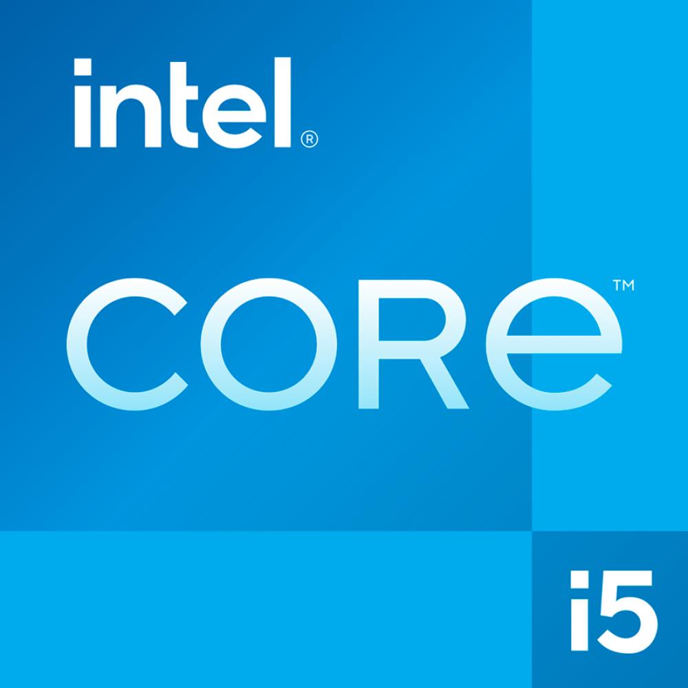 Intel Core i5-14600KF
