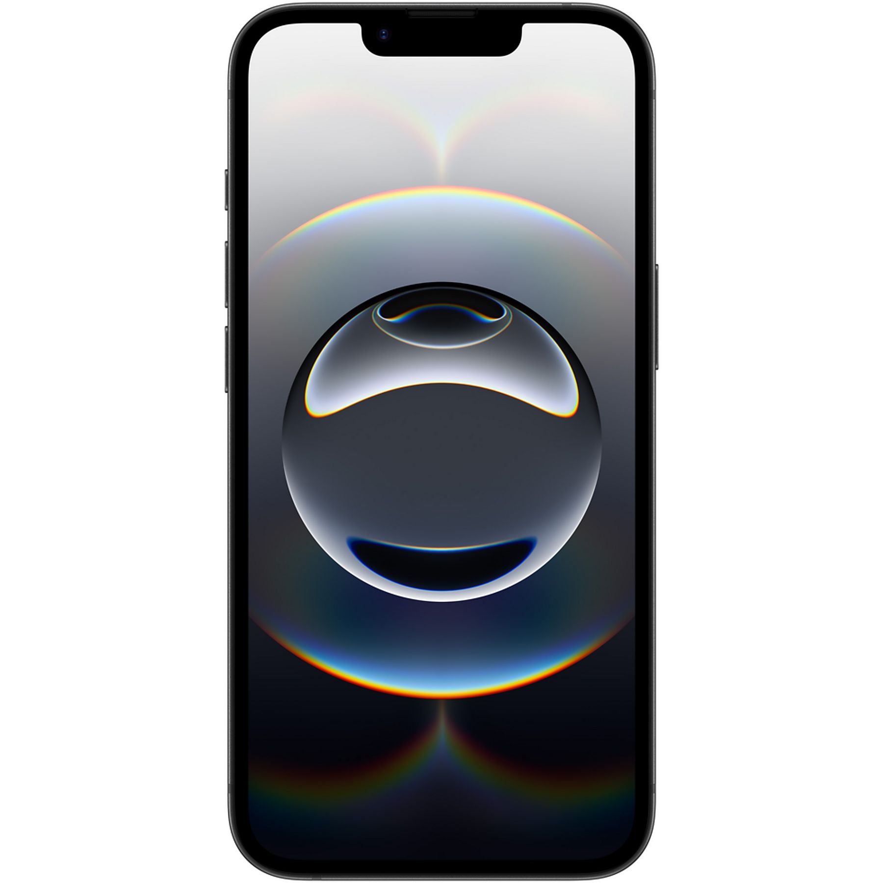 Apple iPhone 16e 512GB