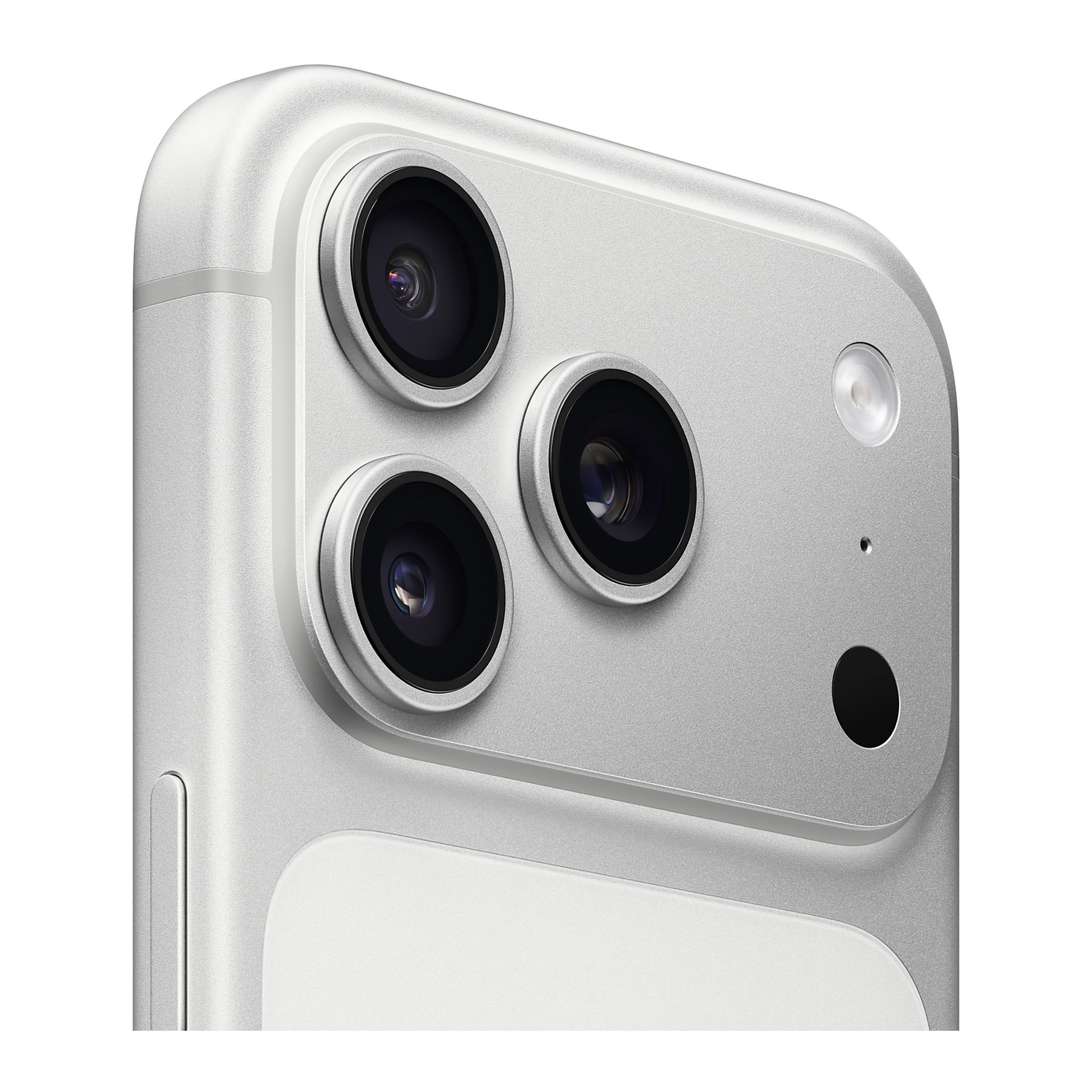 Apple iPhone 17 Pro Max 2TB