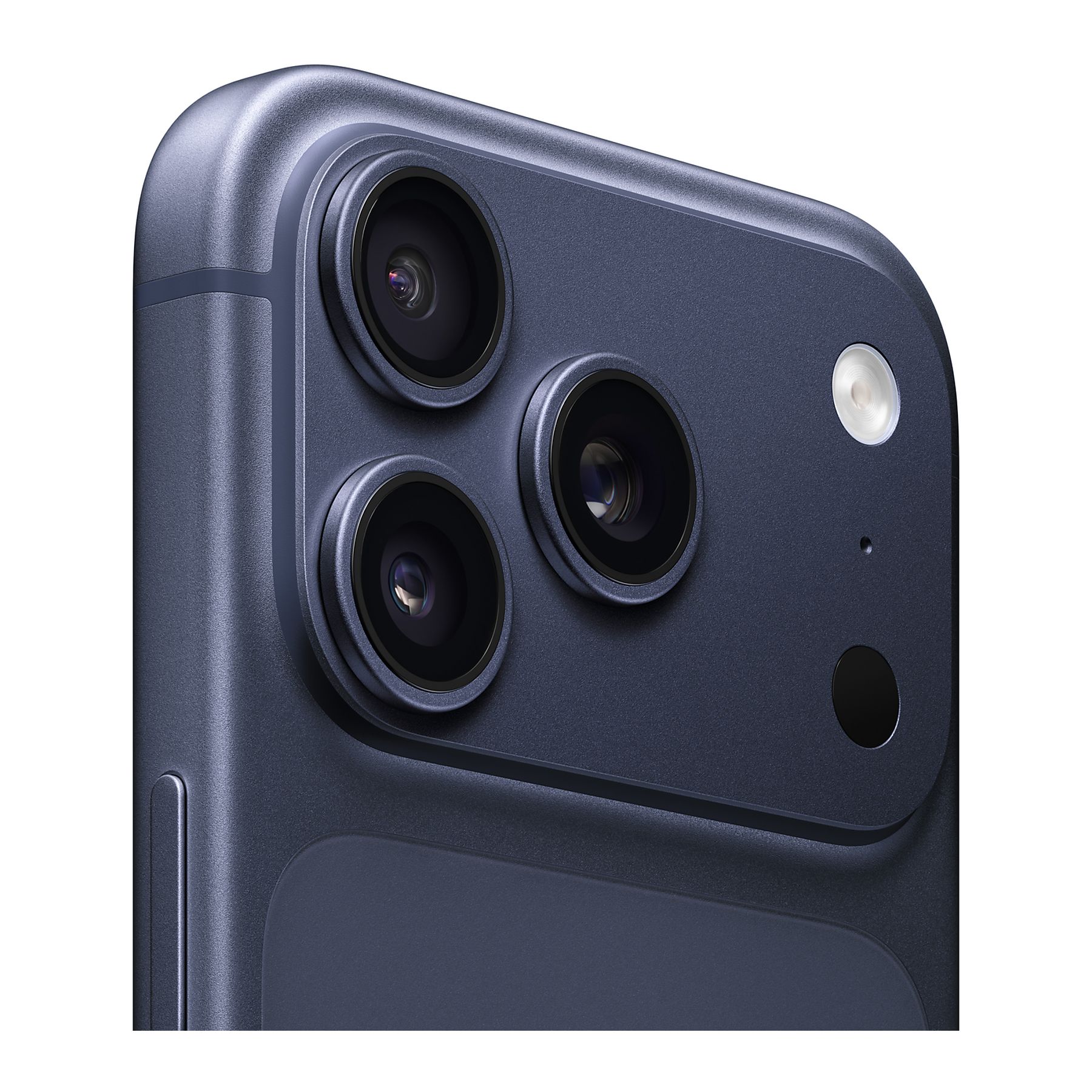 Apple iPhone 17 Pro 256GB