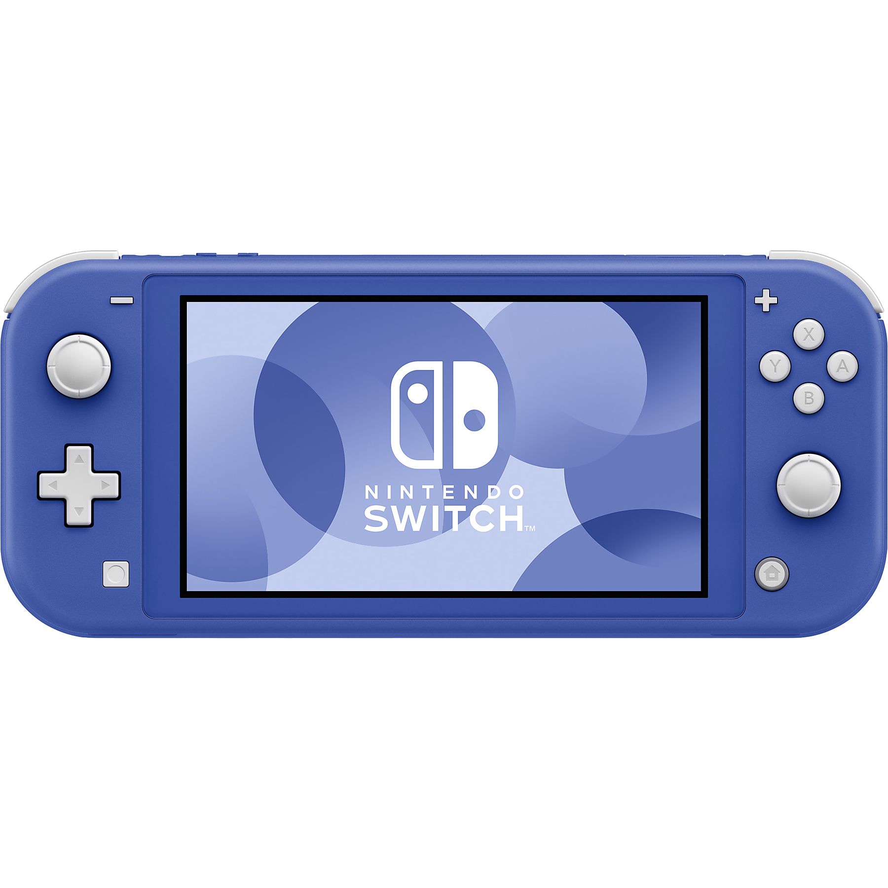 Game Console "Nintendo Switch Lite"