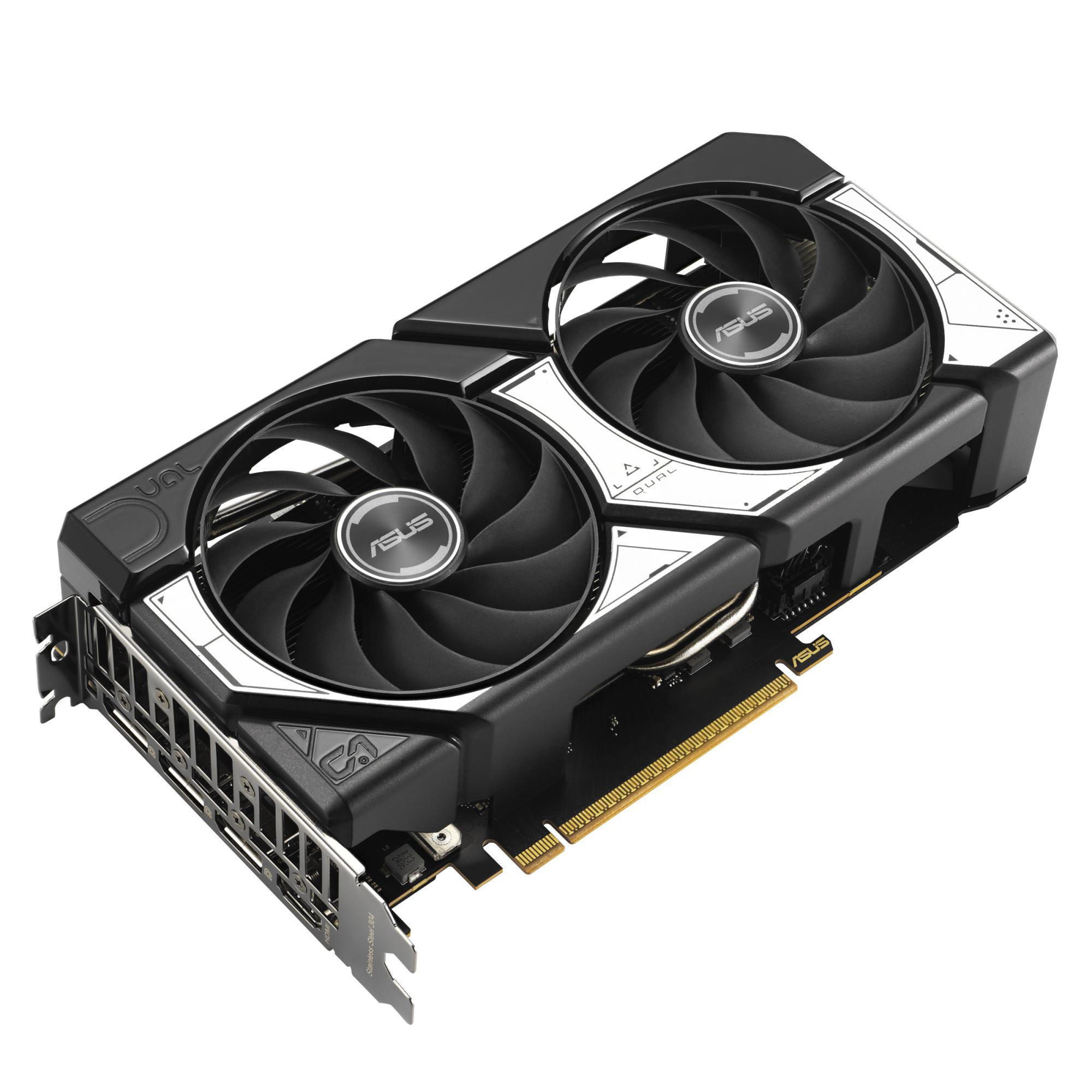 NVIDIA GeForce RTX 5060 Ti
