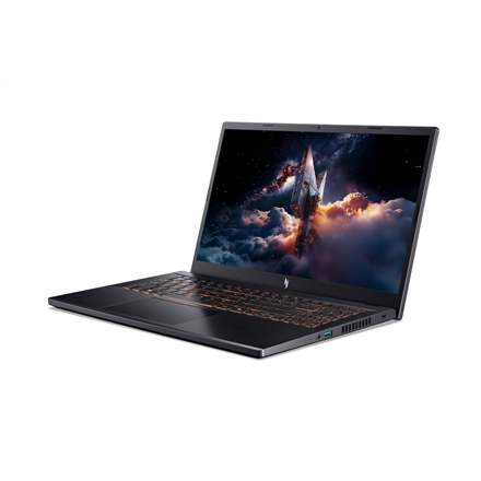 Acer Nitro V 15 ANV15-52-74UA (FHD IPS)