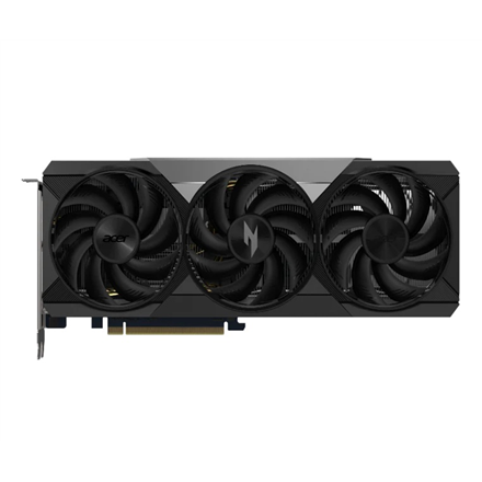 AMD Radeon RX 9070